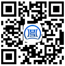 河南鼎尚環保科技有限公司